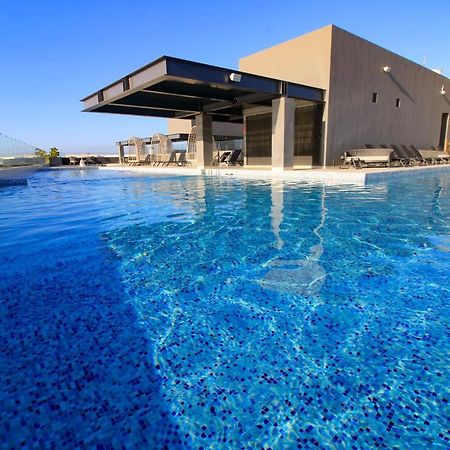 Singular Dream Vacation Rentals Playa del Carmen Exteriér fotografie