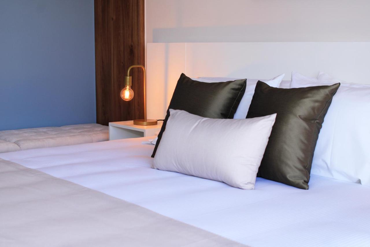 Singular Dream Vacation Rentals Playa del Carmen Exteriér fotografie
