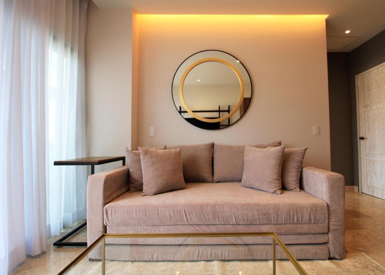 Singular Dream Vacation Rentals Playa del Carmen Exteriér fotografie