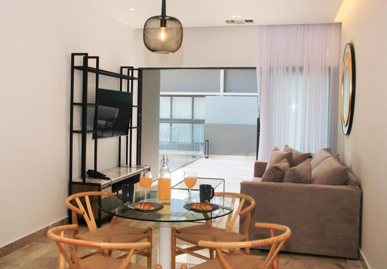 Singular Dream Vacation Rentals Playa del Carmen Exteriér fotografie
