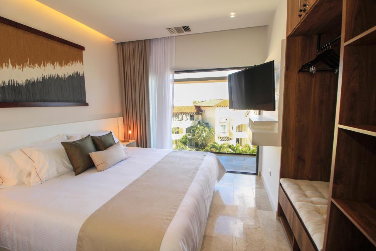 Singular Dream Vacation Rentals Playa del Carmen Exteriér fotografie