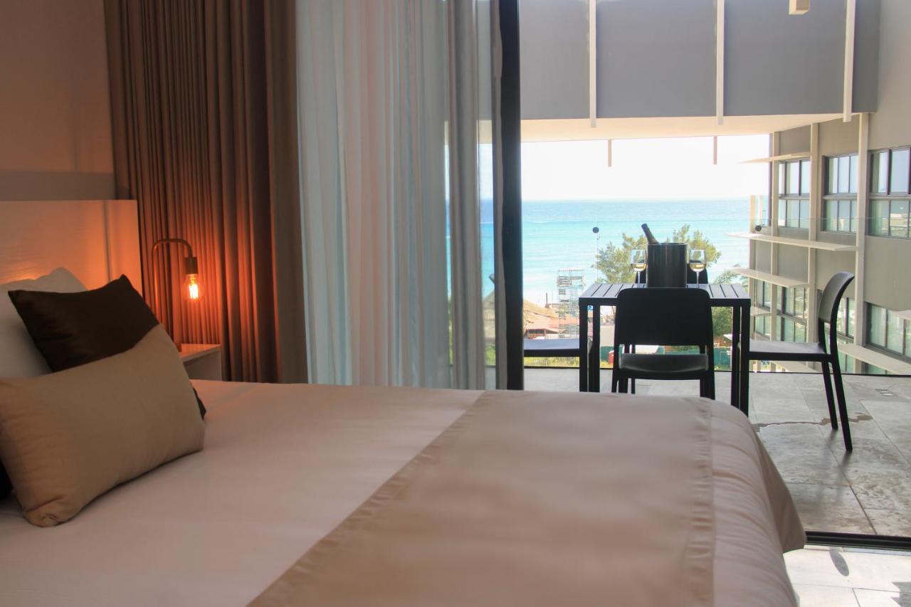 Singular Dream Vacation Rentals Playa del Carmen Exteriér fotografie