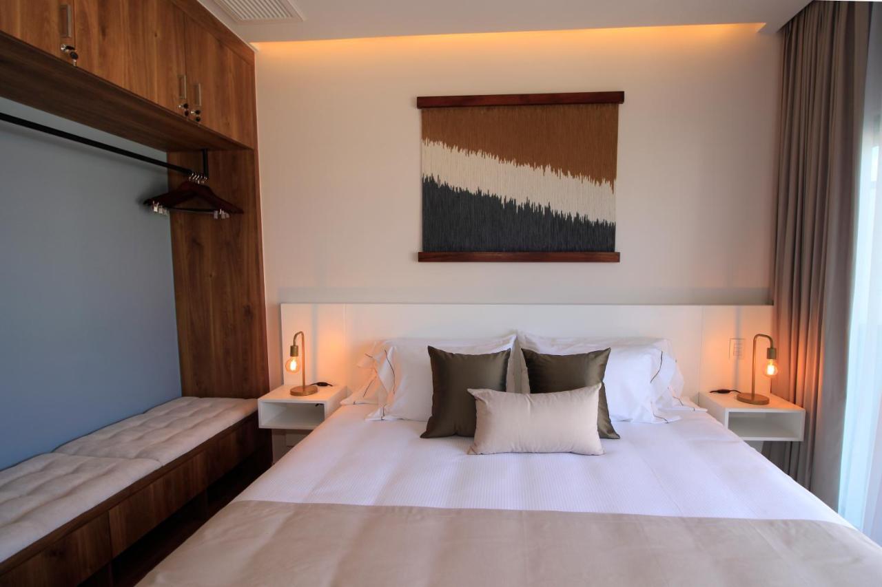 Singular Dream Vacation Rentals Playa del Carmen Exteriér fotografie