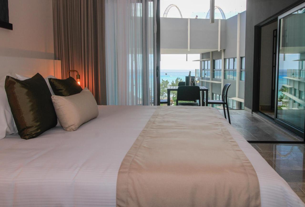 Singular Dream Vacation Rentals Playa del Carmen Exteriér fotografie