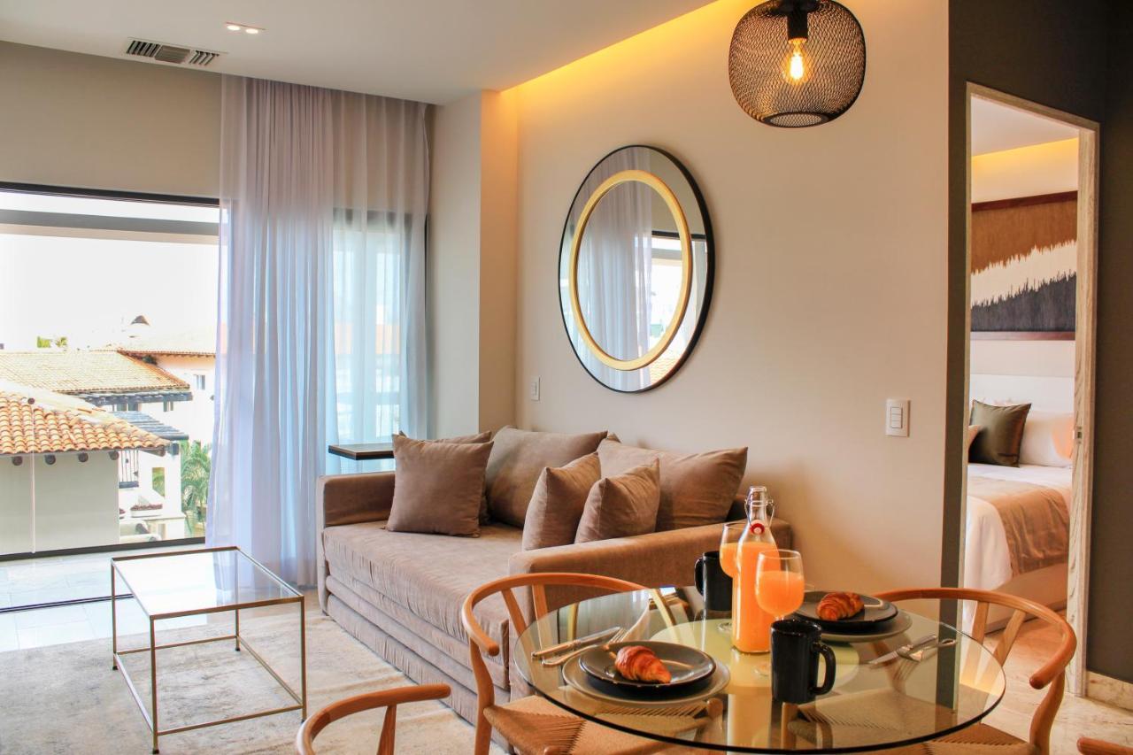 Singular Dream Vacation Rentals Playa del Carmen Exteriér fotografie