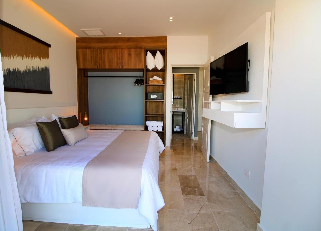 Singular Dream Vacation Rentals Playa del Carmen Exteriér fotografie