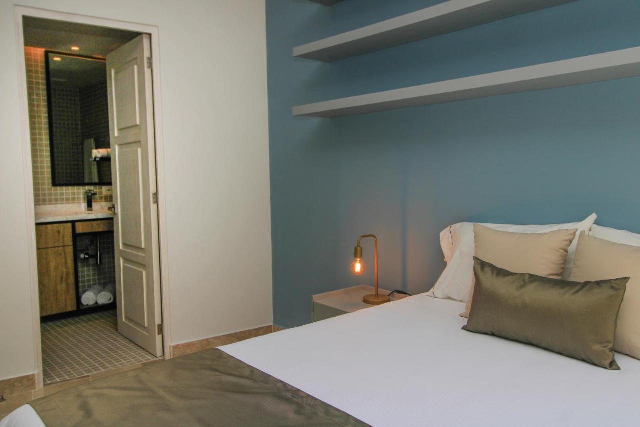 Singular Dream Vacation Rentals Playa del Carmen Exteriér fotografie