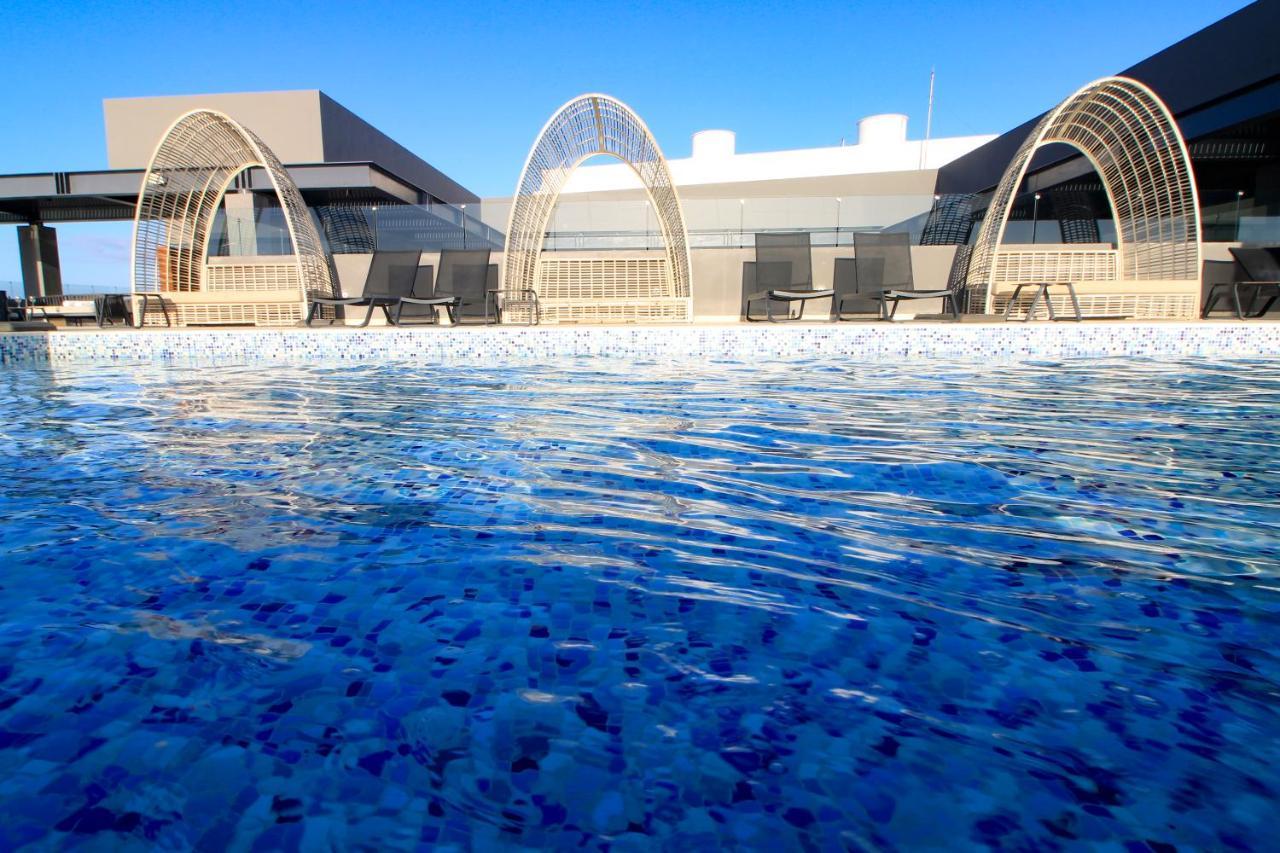 Singular Dream Vacation Rentals Playa del Carmen Exteriér fotografie