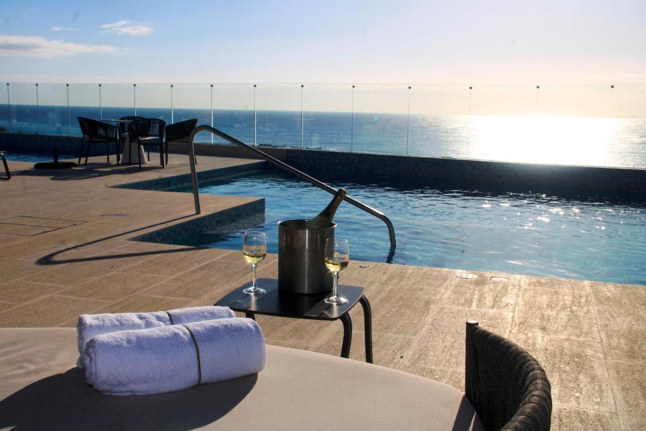 Singular Dream Vacation Rentals Playa del Carmen Exteriér fotografie