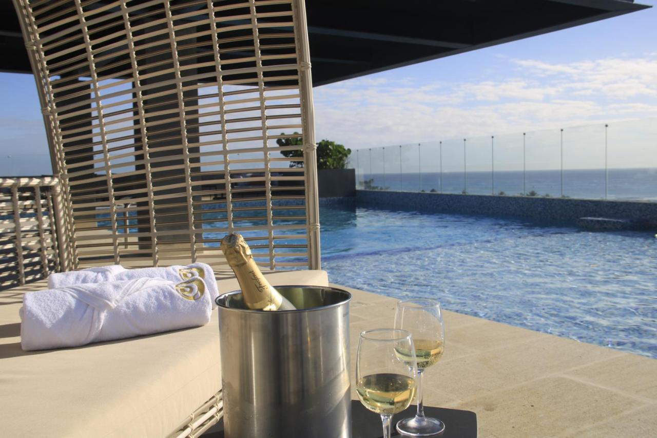 Singular Dream Vacation Rentals Playa del Carmen Exteriér fotografie